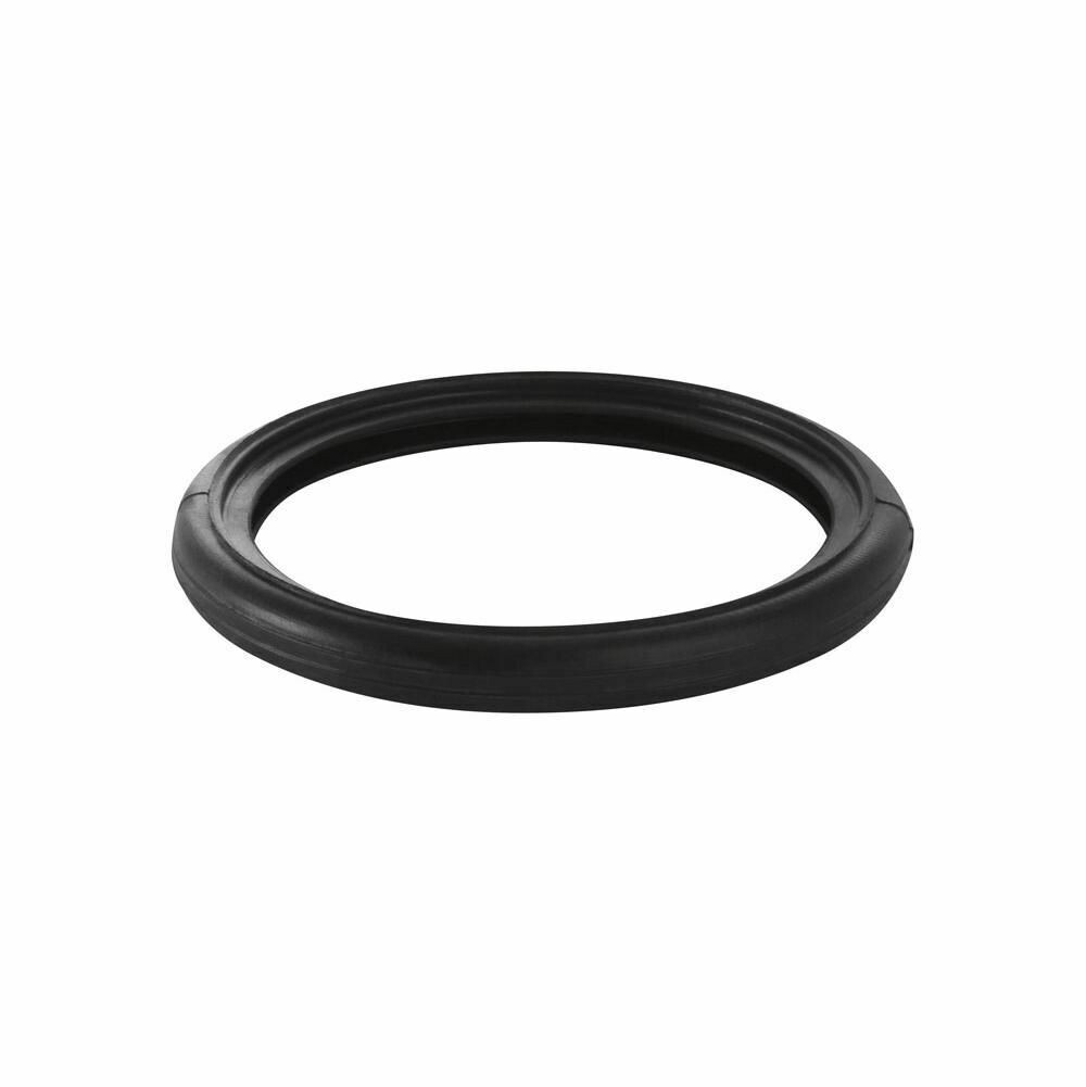 Geberit lip seal for flush pipe, diameter 45 mm