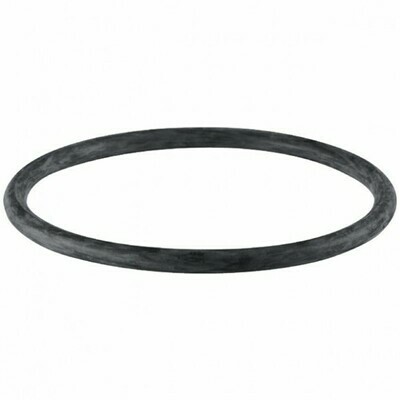 Joint torique Geberit PEHD, diamètre 90 mm pour coude de raccordement Geberit