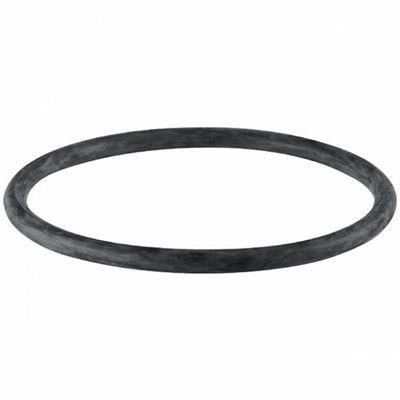 Joint torique Geberit PEHD, diamètre 90 mm pour coude de raccordement Geberit Joint torique Geberit PEHD, diamètre 90 mm pour coude de raccordement Geberit