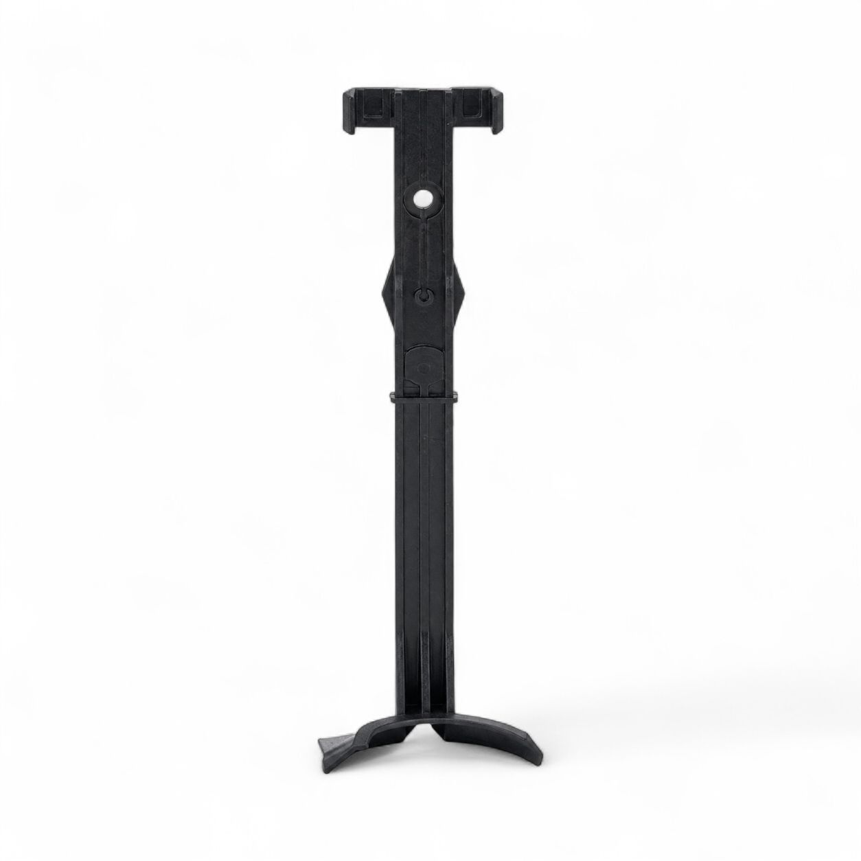 Geberit mounting bracket for Delta 12 cm and Twinline 12 cm concealed cistern