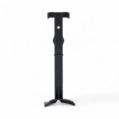 Support de fixation Geberit  pour réservoir à encastrer Delta 12 cm et Twinline 12 cm