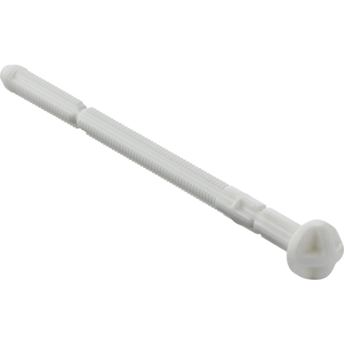 Geberit Trigger Rod for Twinline Concealed Cistern