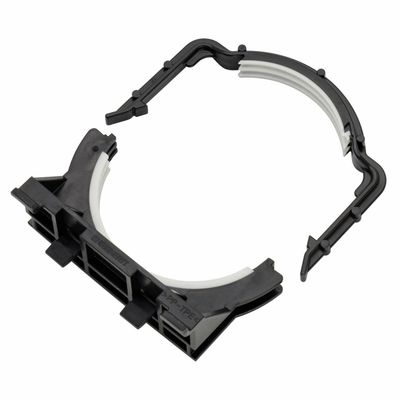 Geberit collar for WC connection elbow for all Duofix concealed cisterns