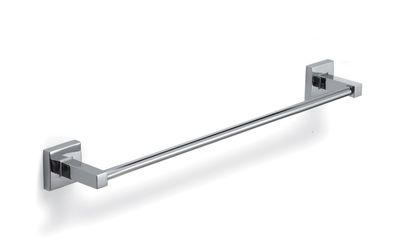 Olimpo Towel Rack 45 cm