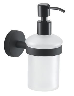 Eros Soap Dispenser