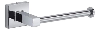 Olimpo Toilet Roll Holder