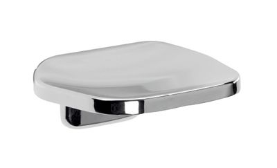 Wall-mounted Soap Dish K2