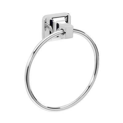 K2 Towel Ring