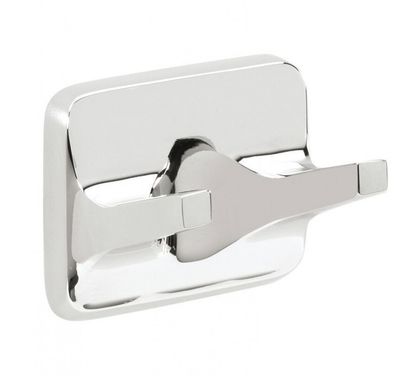 Double Hook K2
