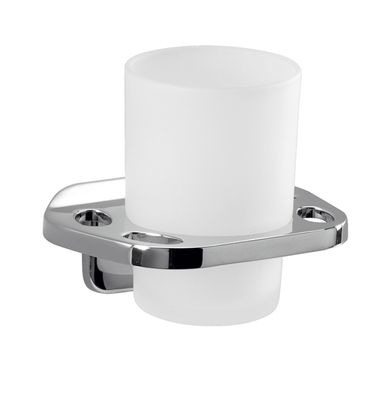 K2 Toothbrush Holder