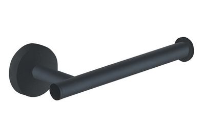Eros Toilet Roll Holder