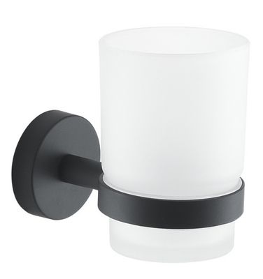 Eros Toothbrush Holder