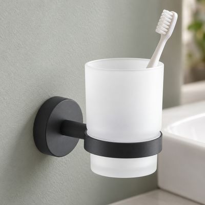 Eros Toothbrush Holder