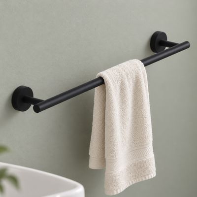 Eros Towel Holder 45 cm