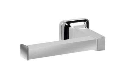 K2 Roll Holder