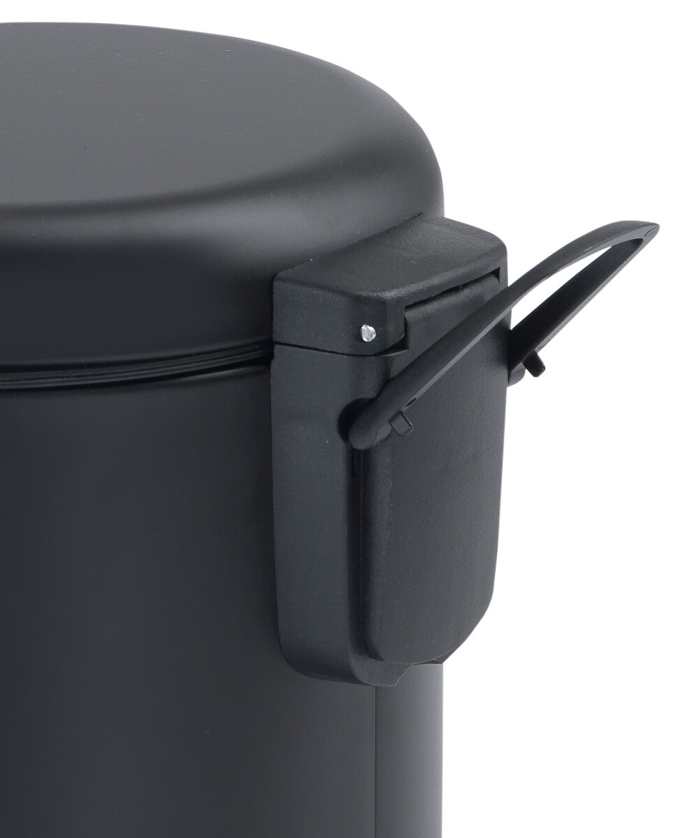 Poubelle à pédale Potty — vue 3