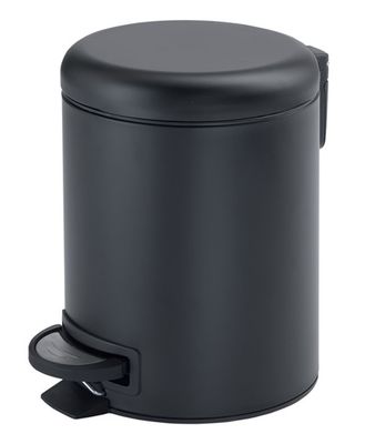 Poubelle à pédale Potty