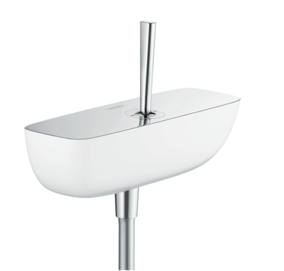 Mitigeur de douche Hansgrohe PuraVida