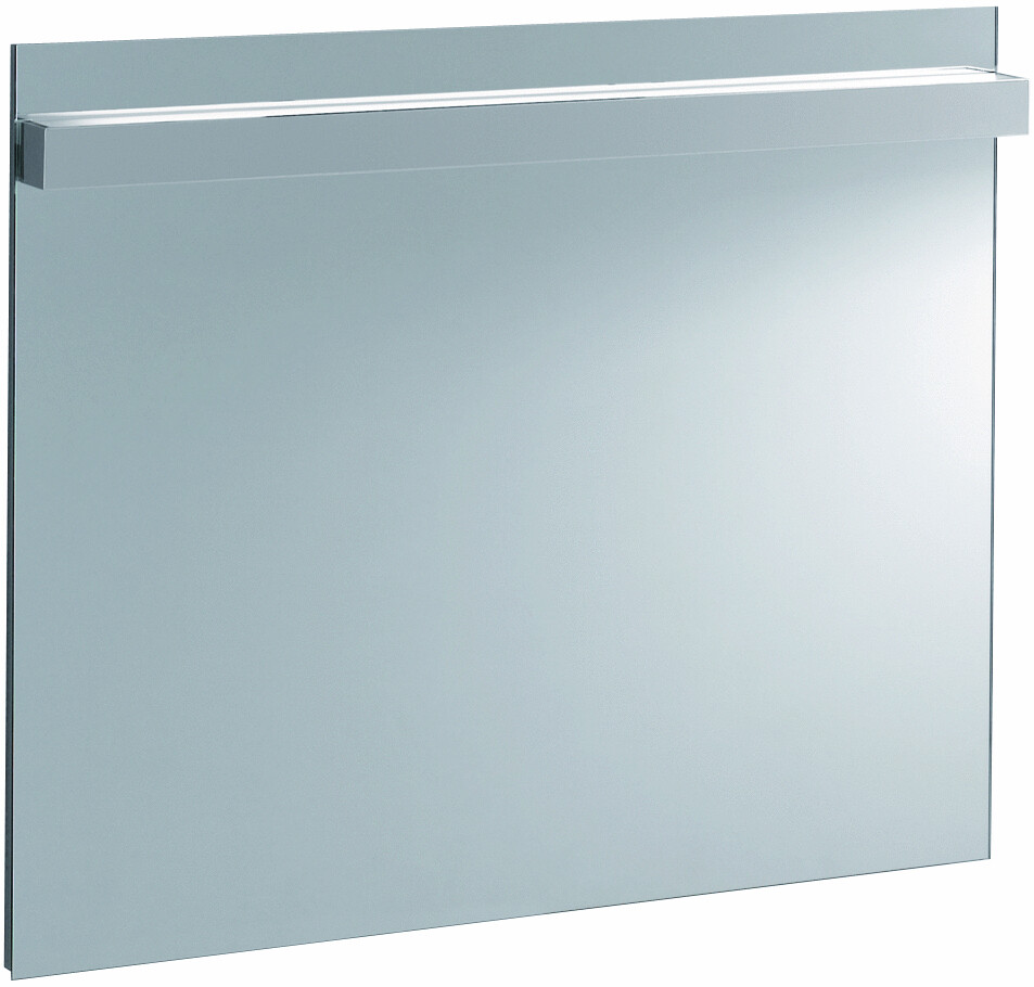 Geberit iCon 90 cm Illuminated Mirror