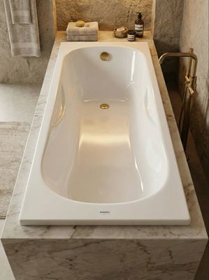 Relax Bathtub 150 x 70 cm