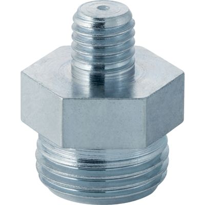 Mamelon double Geberit M10 / G 1/2″