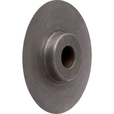 Jeu de molettes de découpe Geberit pour coupe-tube pour tubes : d=48-168mm