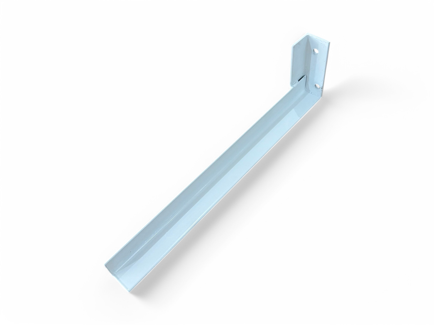 Bluestone Under-Countertop Bracket