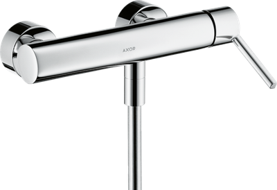 Mitigeur de douche AXOR Starck