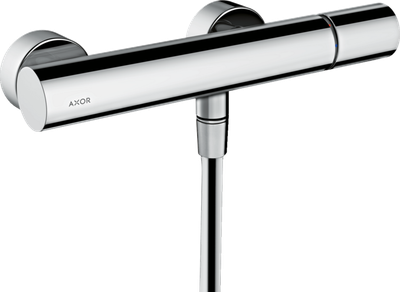 Mitigeur de douche AXOR Uno poignée zéro Mitigeur de douche AXOR Uno poignée zéro