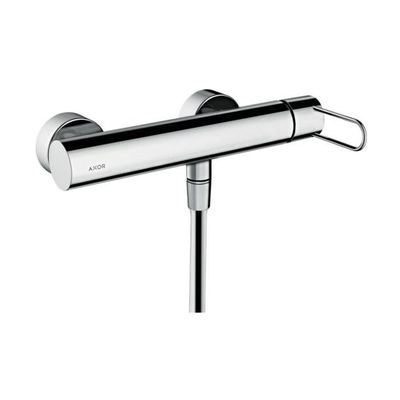 Mitigeur de douche AXOR Uno poignée étrier Mitigeur de douche AXOR Uno poignée étrier