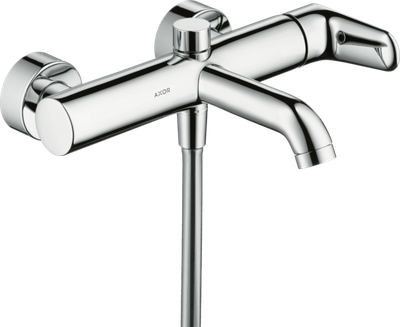 Mitigeur de bain / douche AXOR Citterio M
