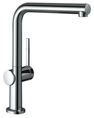 Mitigeur de cuisine Hansgrohe Talis M54 270