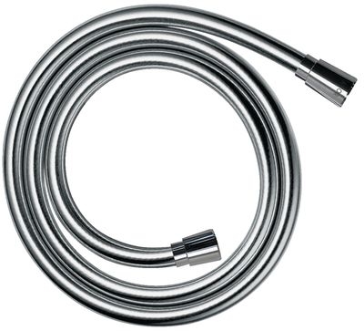 Flexible de douche Hansgrohe Isiflex 1,60 m Flexible de douche Hansgrohe Isiflex 1,60 m