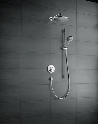 Douche Tunisie - Flexible de douche - Baignoires Tunisie - Salle de bain Tunisie -Douche de tête Tunisie - Douche encastrés Tunisie - Mitigeurs de douche Tunisie - Douche à l'italienne Tunisie.