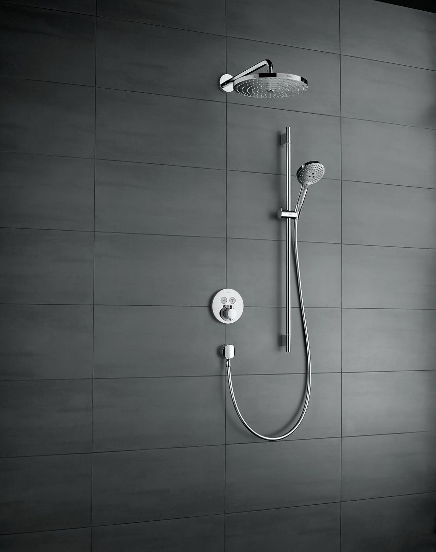 Douche Tunisie - Flexible de douche - Baignoires Tunisie - Salle de bain Tunisie -Douche de tête Tunisie - Douche encastrés Tunisie - Mitigeurs de douche Tunisie - Douche à l'italienne Tunisie.