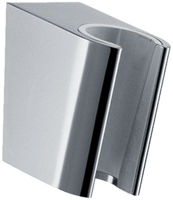 Support mural Hansgrohe Porter S Support mural Hansgrohe Porter S