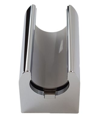 Support mural Hansgrohe Porter S