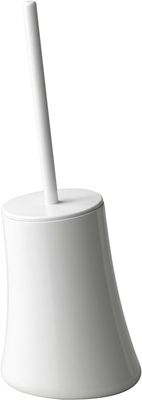 Freestanding Toilet Brush Holder Flou Freestanding Toilet Brush Holder Flou