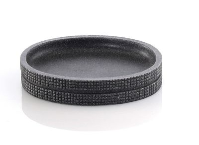 Petra Freestanding Soap Dish