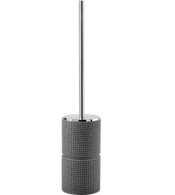 Petra Freestanding Toilet Brush Holder Petra Freestanding Toilet Brush Holder