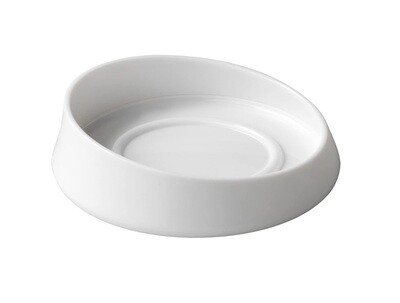 Flou Freestanding Soap Dish