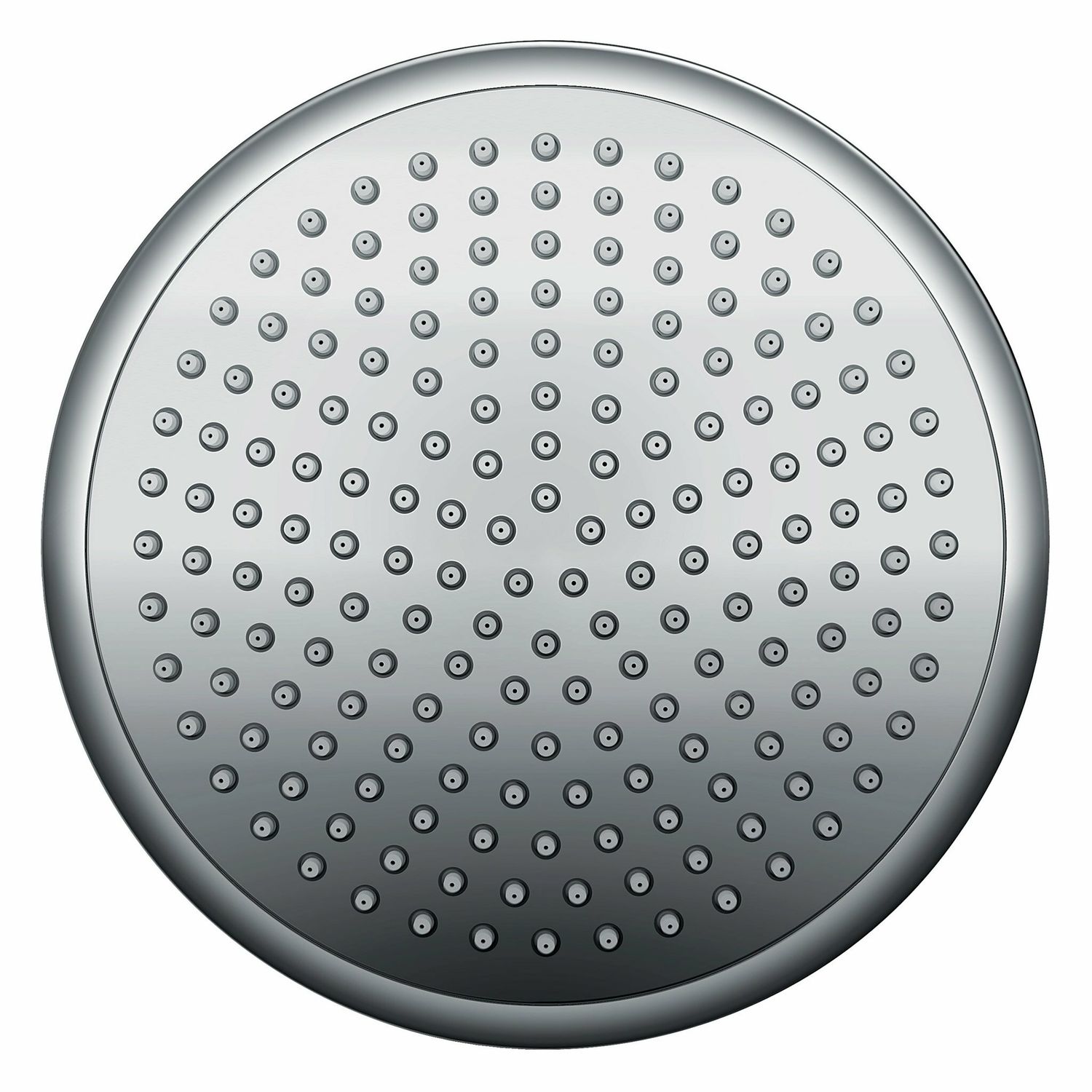 Douche Tunisie - Baignoires Tunisie - Salle de bain Tunisie - Douche de tête Tunisie - Douche encastrés Tunisie - Mitigeurs de douche Tunisie - Douche à l'italienne Tunisie