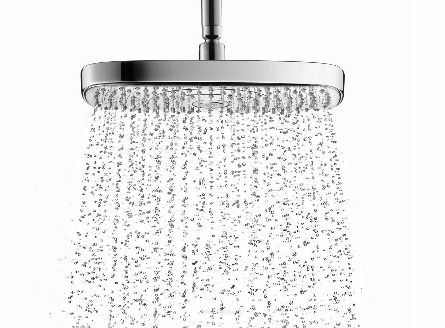Douche Tunisie - Baignoires Tunisie - Salle de bain Tunisie -Douche de tête Tunisie - Douche encastrés Tunisie - Mitigeurs de douche Tunisie - Douche à l'italienne Tunisie