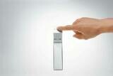 Metropol Mitigeur de lavabo 110 Select, bonde Push-Open