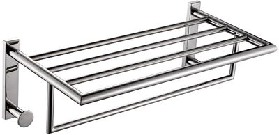 Plateau porte-serviettes Project