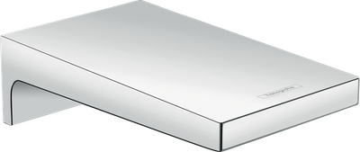Bec déverseur (185 mm) Hansgrohe Metropol