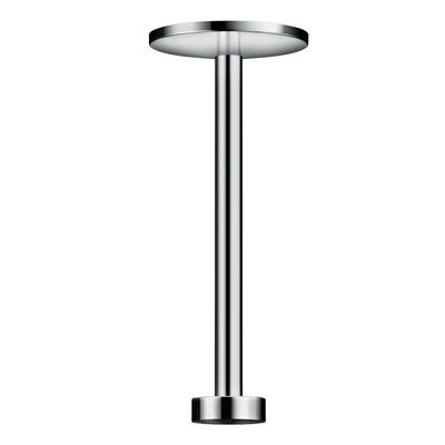 Bras de douche plafonnée AXOR One 300 mm