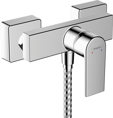 Mitigeur de douche Hansgrohe Vernis Shape Mitigeur de douche Hansgrohe Vernis Shape
