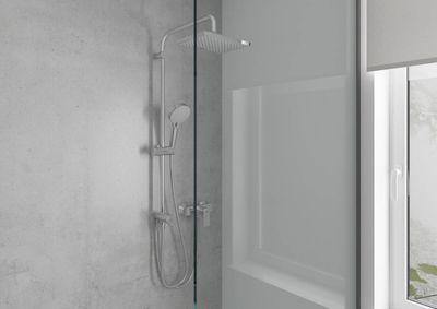Robinetterie Tunisie -Salle de bain Tunisie - Salle d’eau Tunisie - Robinet Tunisie - Douche Tunisie - Baignoires Tunisie - Mitigeur de Douche Tunisie- Dessin Technique.