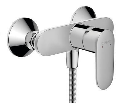 Mitigeur de douche Hansgrohe Vernis Blend